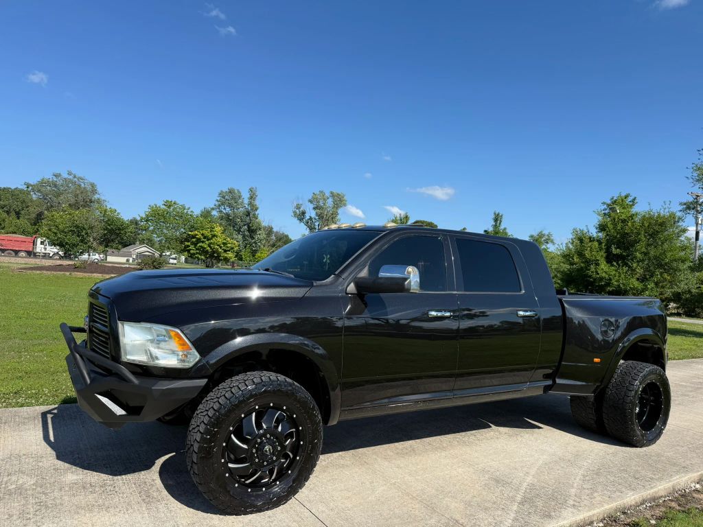 ram ram 3500 pickup 2011 3D73Y4HL7BG592092 image ram ram 3500 pickup 2011 3D73Y4HL7BG592092 image